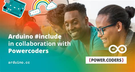 Image result for Arduino Include