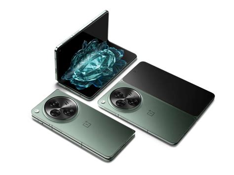 Modern Phone 的图像结果