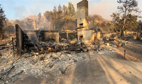 2024 Annual Report - Community Giving | Charles Schwab