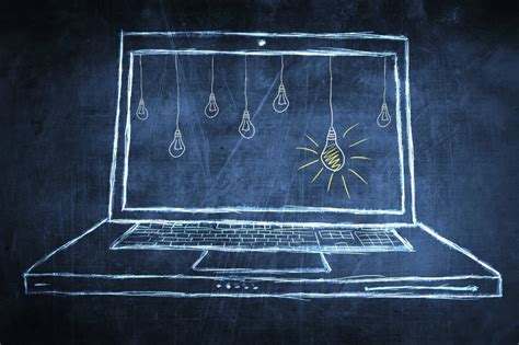 Internet Users Create Content 的图像结果