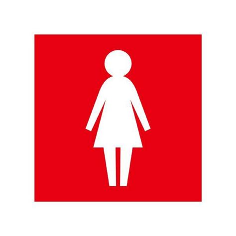 Image result for HTML Table Test