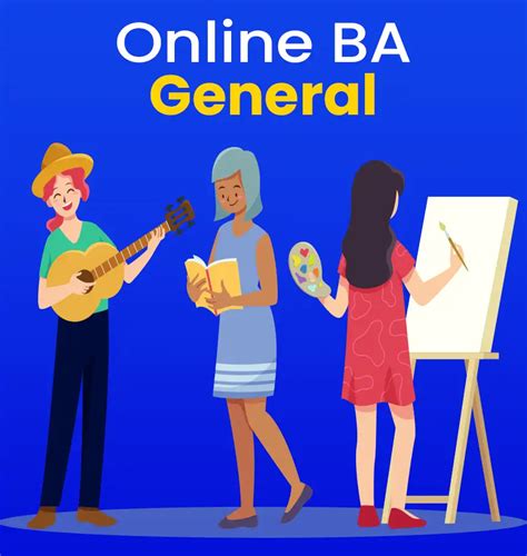 Image result for Online Class BA