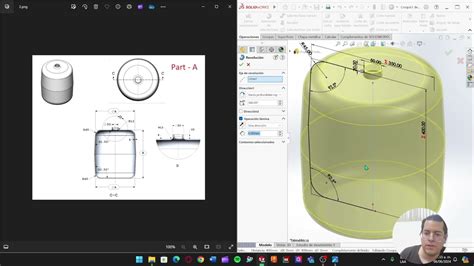 Image result for SolidWorks CSWA Tips and Tricks