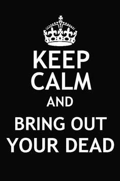 Image result for Goodbye Monty Python