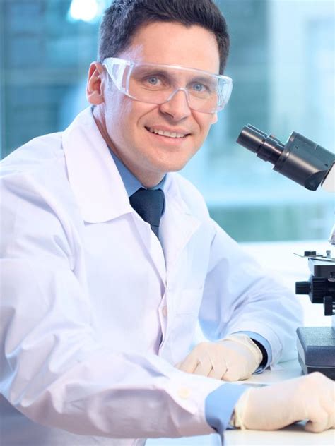 Biotechnology Training Programs 的图像结果