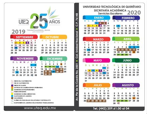 Tsu Academic Calendar - Printable And Enjoyable Learning