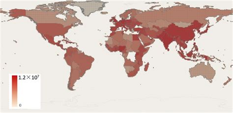 Image result for Population Growth Model Python