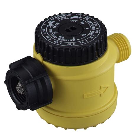 Image result for How to Program Gilmour Timer