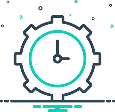 Image result for Utilization Graph Icon Image