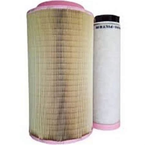 Fleetguard Air Filters - AF25454 AF25468 Trader - Wholesaler ...