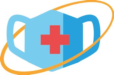 Online Medical Store, Online Medicine Order, Fastest Delivery - Apollo ...