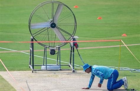 इंग्लैंड जिन टर्निंग पिचों पर हारी, ICC ने दे दी रेंटिंग, PCB हो गया ...