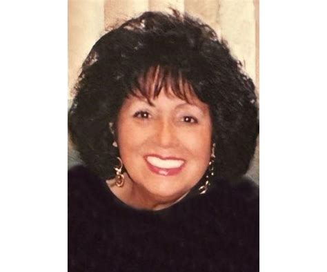 Claire Crapanzano Obituary (2024) - Staten Island, NY - Staten Island ...