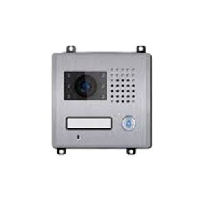 Image result for 4 Wire Intercom System