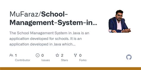 Image result for Schoolinbarek in Java