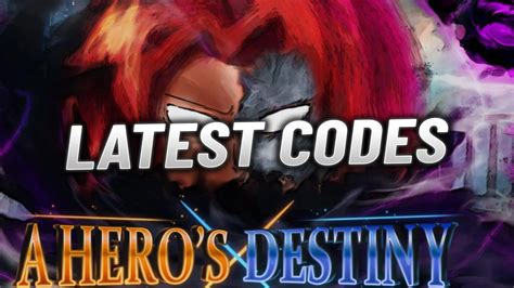 Image result for Hero's Destiny Script Pastebin
