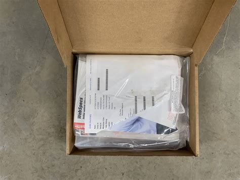 Image result for Hunter WinAlign Alignment System