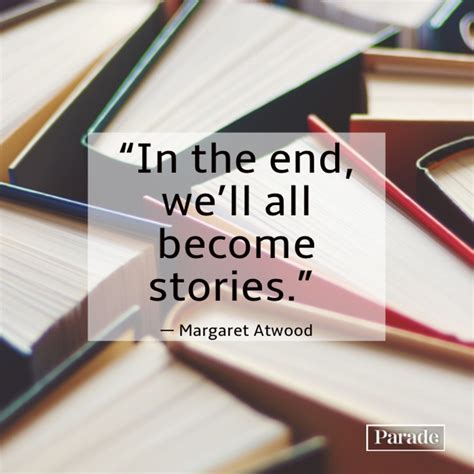 Books Reading Quotes