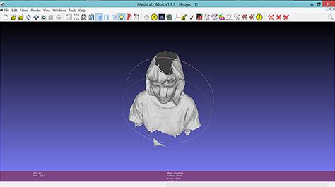Image result for 3D Scanner Software