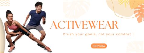 Seamless Innerwear for Women and Men - C9 Airwear