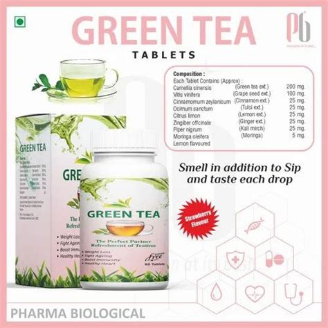 Herbal Product - Ceazit Kw Tablets Manufacturer from Jaipur