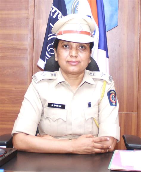 SRPF Group 10, Solapur | Maharashtra State Reserve Police Force