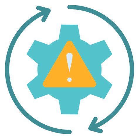 Professional Cybersecurity Course by BITS Pilani & CERT‑In | Rapifuzz ...