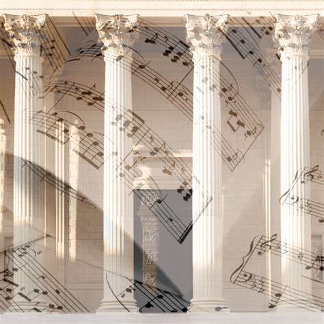 Vivaldi Marie Samuelson 的图像结果