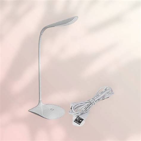 Table Lamps: Stylish Designs for Every Room | Flipkart | 28-Apr-25