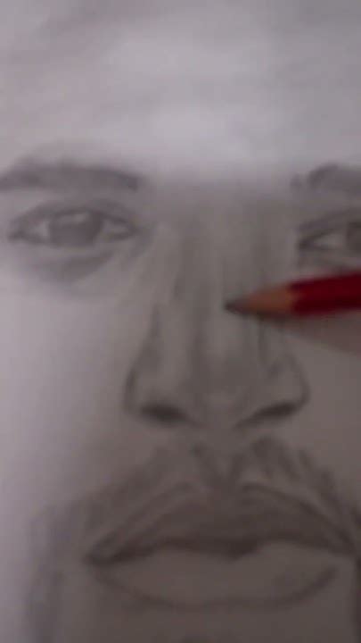 Techno怎么画 的图像结果