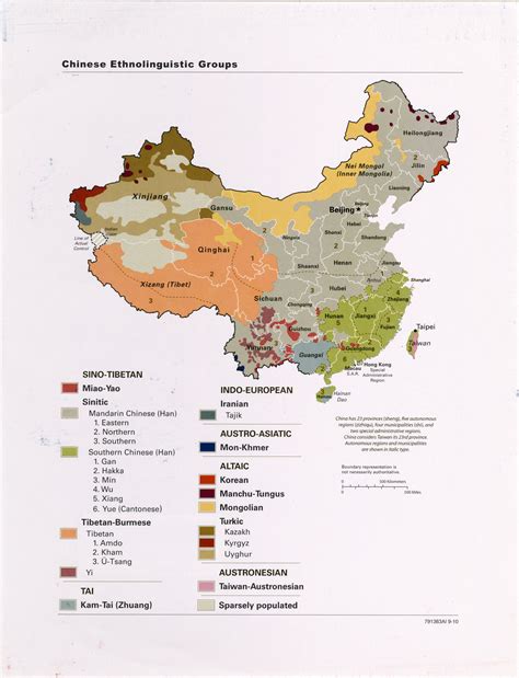 U.S. Central Intelligence Agency (Author), published by University of ...