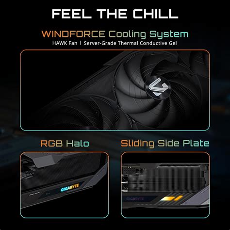 GIGABYTE GeForce RTX 5080 Gaming OC 16G Graphics India | Ubuy