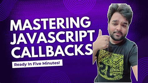 Image result for Callbacks in JavaScript Example