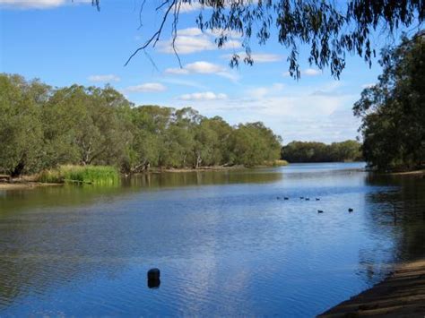 Nyngan Tourism (2024): All You Need to Know Before You Go