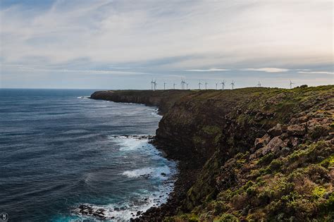 Seaside 的图像结果