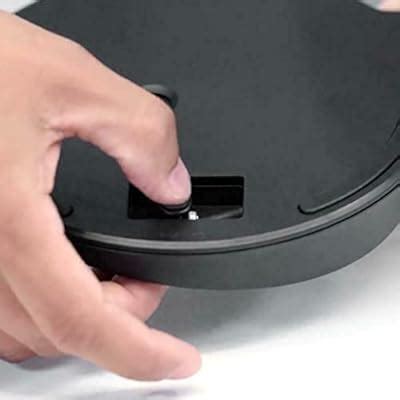 XBERSTAR Vertical Stand Replacement for PS5 Console - Digital India | Ubuy