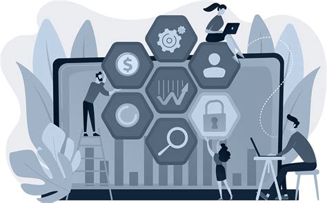 Software Management 的图像结果