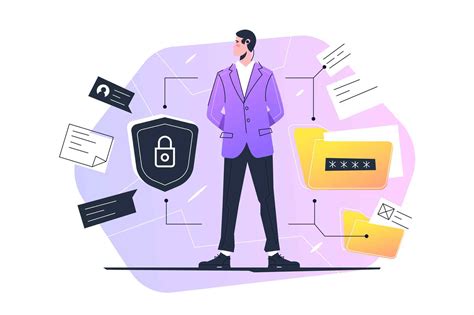 Information About Security 的图像结果