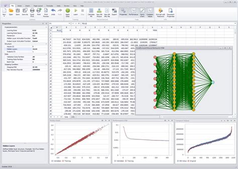 Image result for Data Module