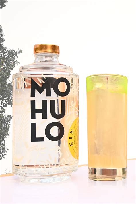 11 two-minute cocktail recipes for your Diwali party, according to ...
