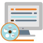 Togglehead | Digital Marketing Agency