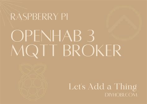 Image result for openHAB Raspberry Pi 3