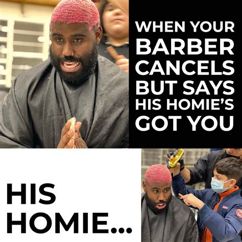 TOP OF THE LINE BARBER SCHOOL (@totlschool) / Twitter