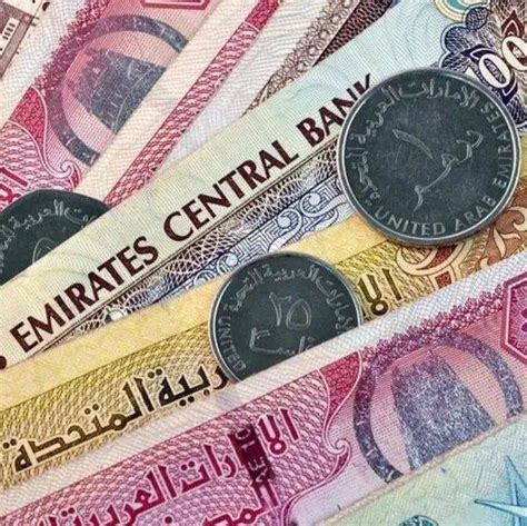 迪拜的工资大概多少钱一个月 去迪拜打工真实收入-优刊号