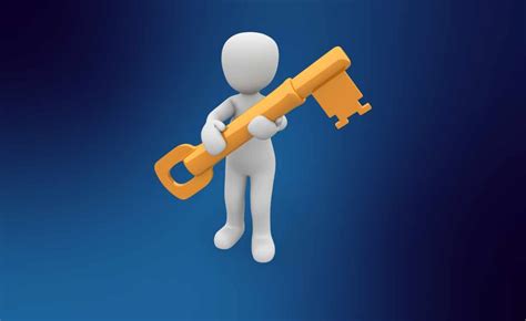 Image result for Code Dial Key Maker