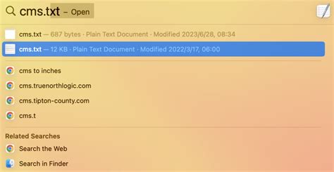 Image result for Double Click Tutorial
