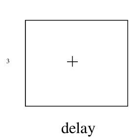 Image result for How to Test Spatial Memory