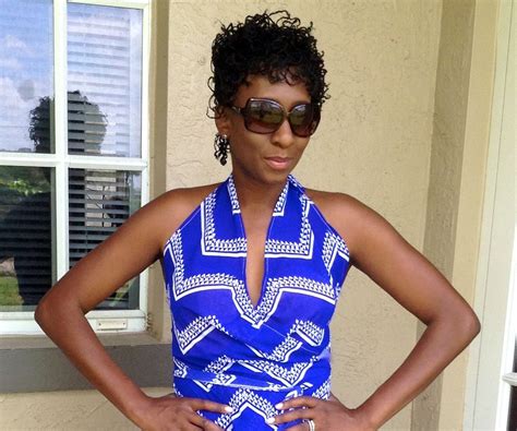 Image result for Pattern Draping