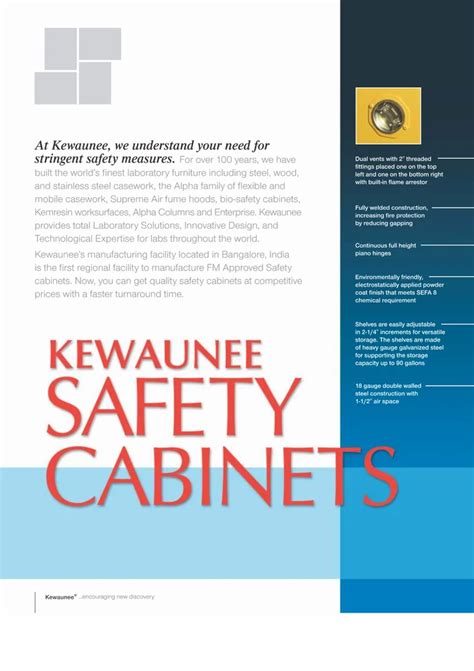 Industrial Hazard Protection Products - Flammable Liquid and Chemicals ...