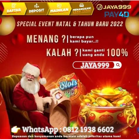 AMBIL SEKARANG